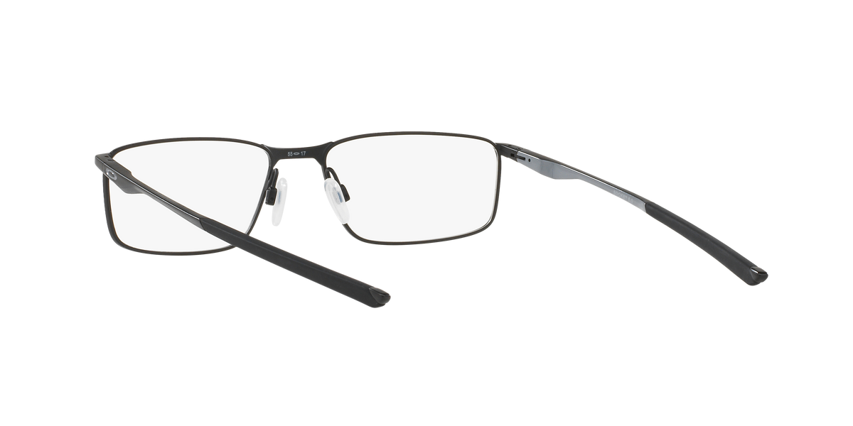 Oakley OX3217 SOCKET 5.0 321701