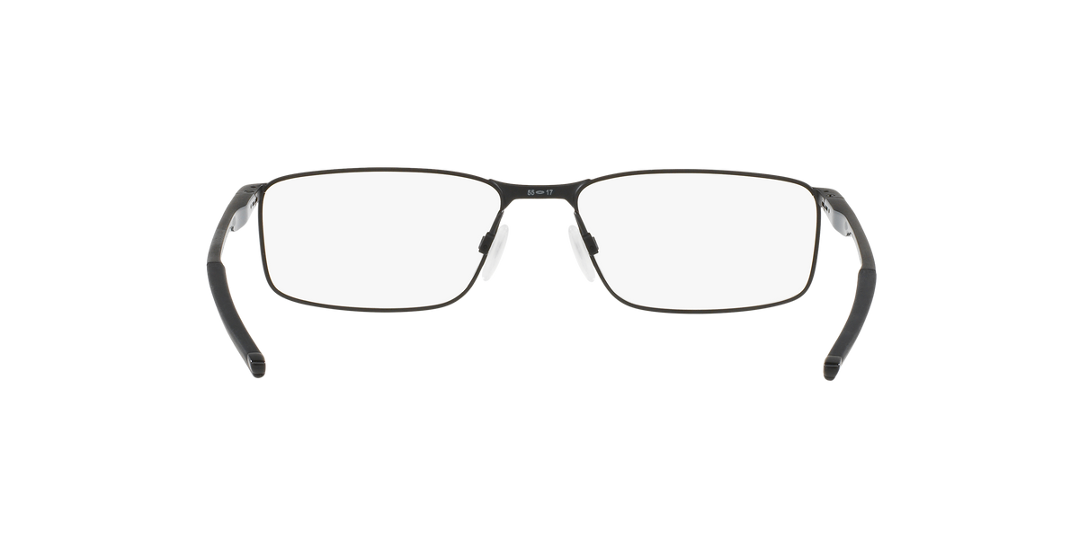 Oakley OX3217 SOCKET 5.0 321701