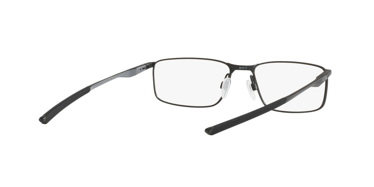 Oakley OX3217 SOCKET 5.0 321701