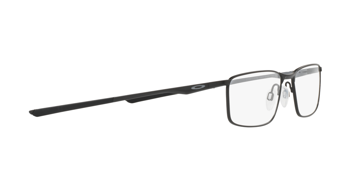 Oakley OX3217 SOCKET 5.0 321701