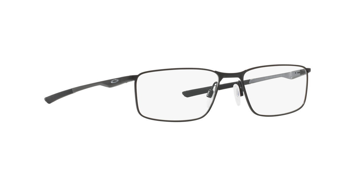 Oakley OX3217 SOCKET 5.0 321701
