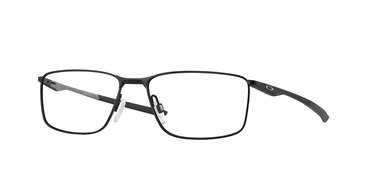 Oakley OX3217 SOCKET 5.0 321701