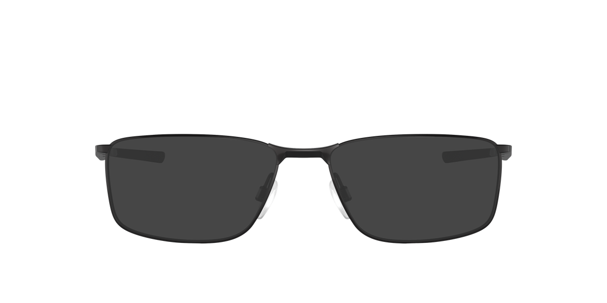 Oakley OX3217 SOCKET 5.0 321701