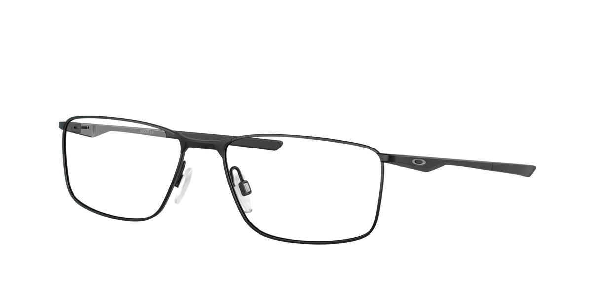 Oakley OX3217 SOCKET 5.0 321701