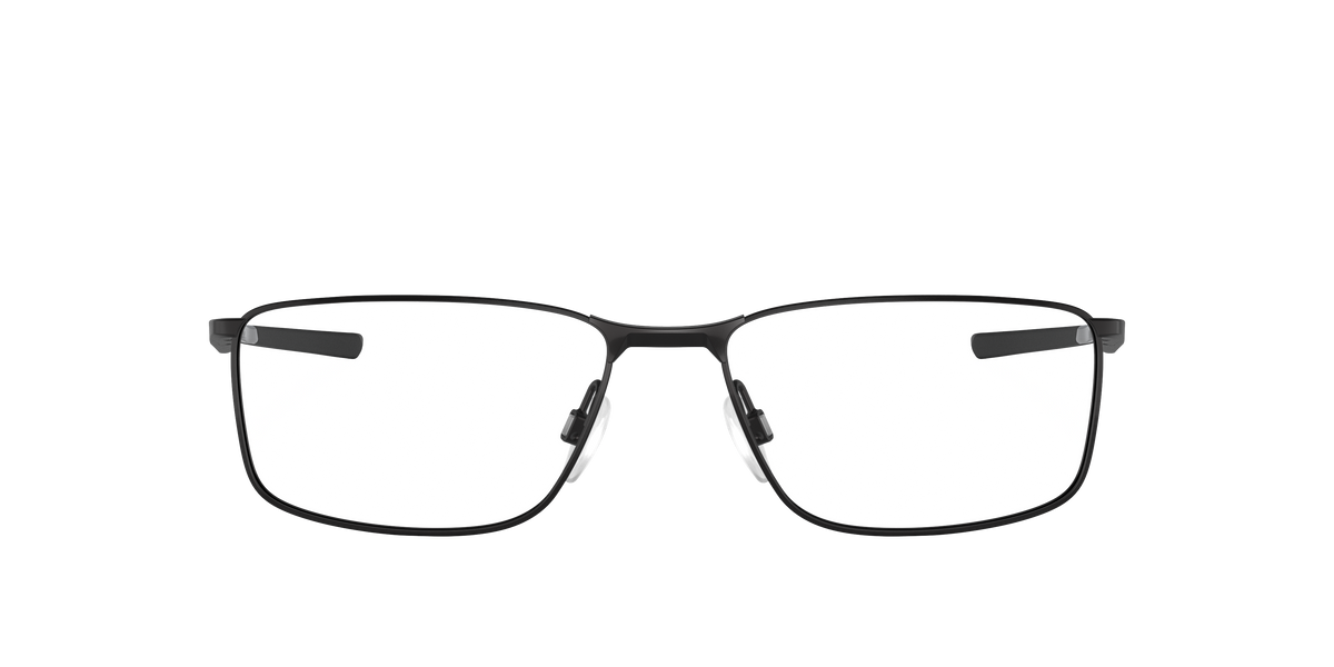 Oakley OX3217 SOCKET 5.0 321701