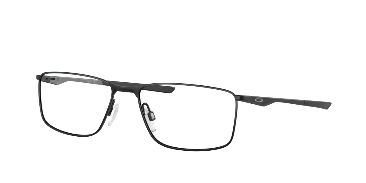 Oakley OX3217 SOCKET 5.0 321701