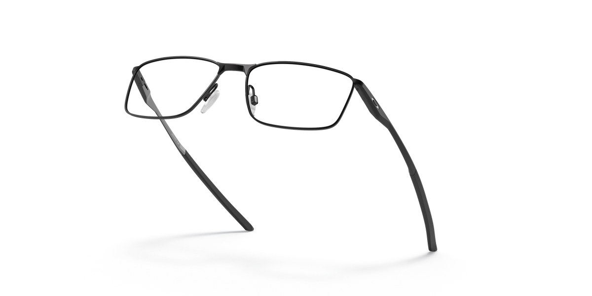 Oakley OX3217 SOCKET 5.0 321701