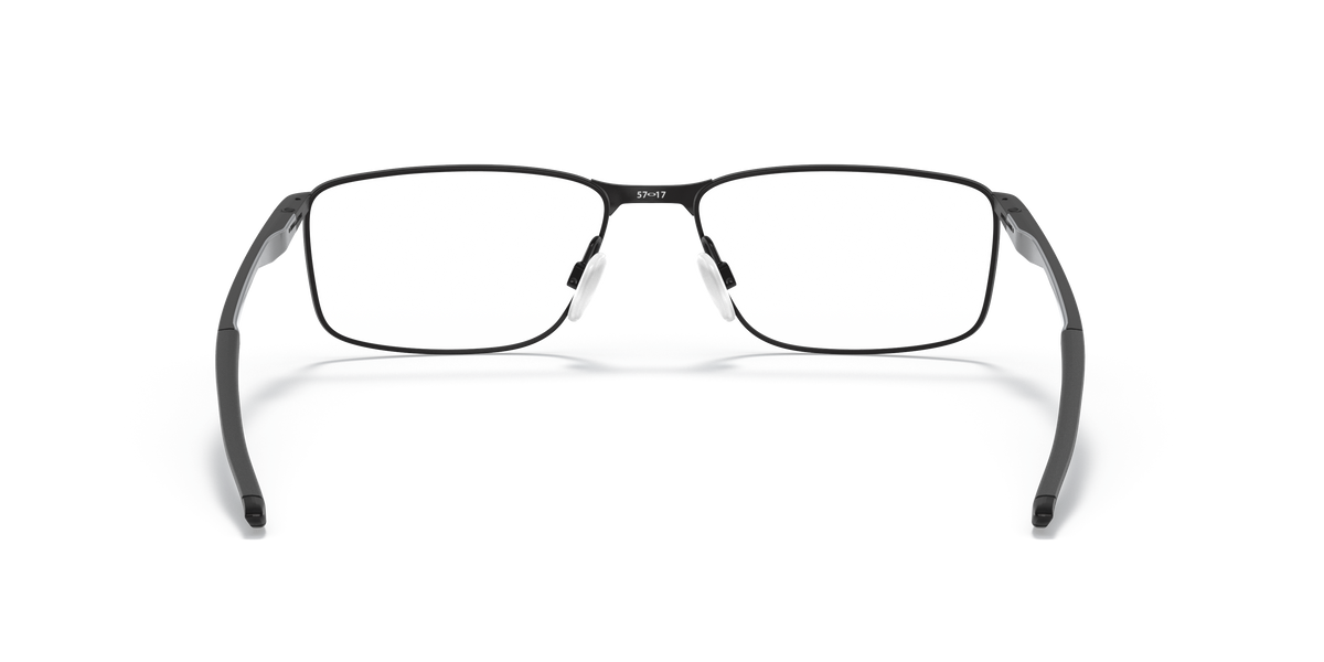 Oakley OX3217 SOCKET 5.0 321701
