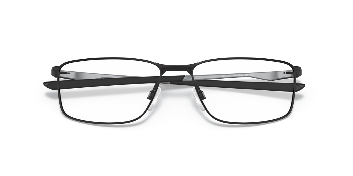 Oakley OX3217 SOCKET 5.0 321701