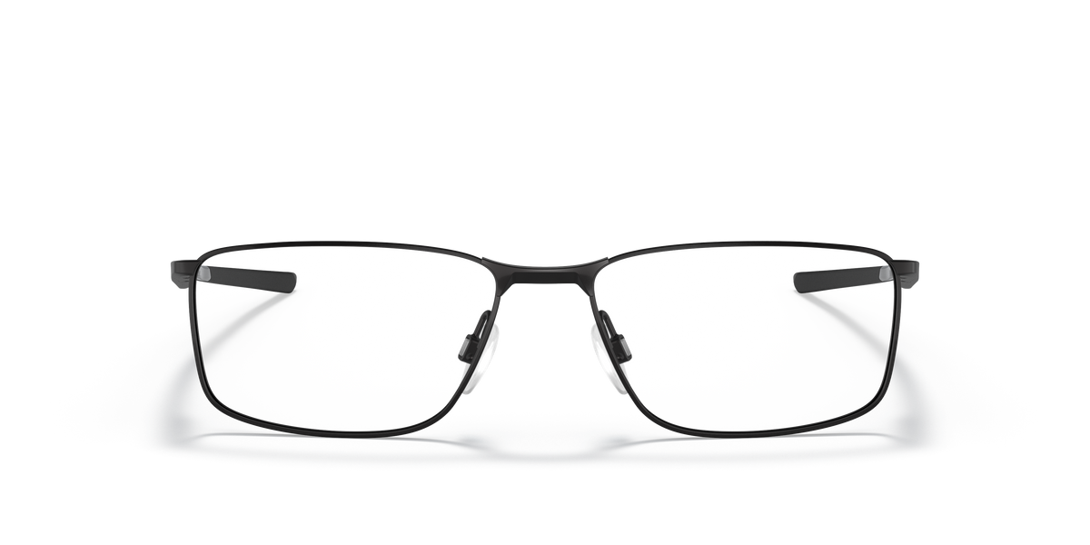 Oakley OX3217 SOCKET 5.0 321701