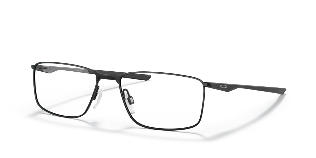 Oakley OX3217 SOCKET 5.0 321701