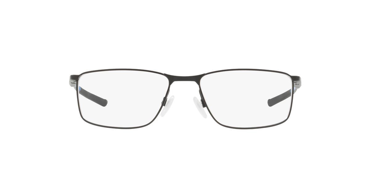 Oakley OX3217 SOCKET 5.0 321704