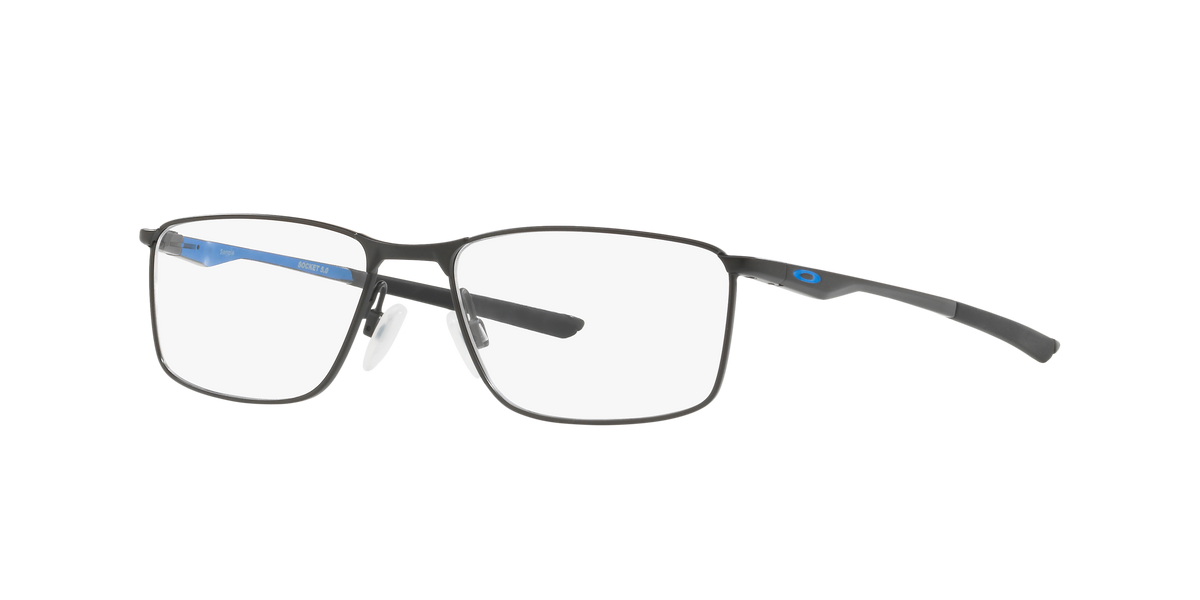 Oakley OX3217 SOCKET 5.0 321704