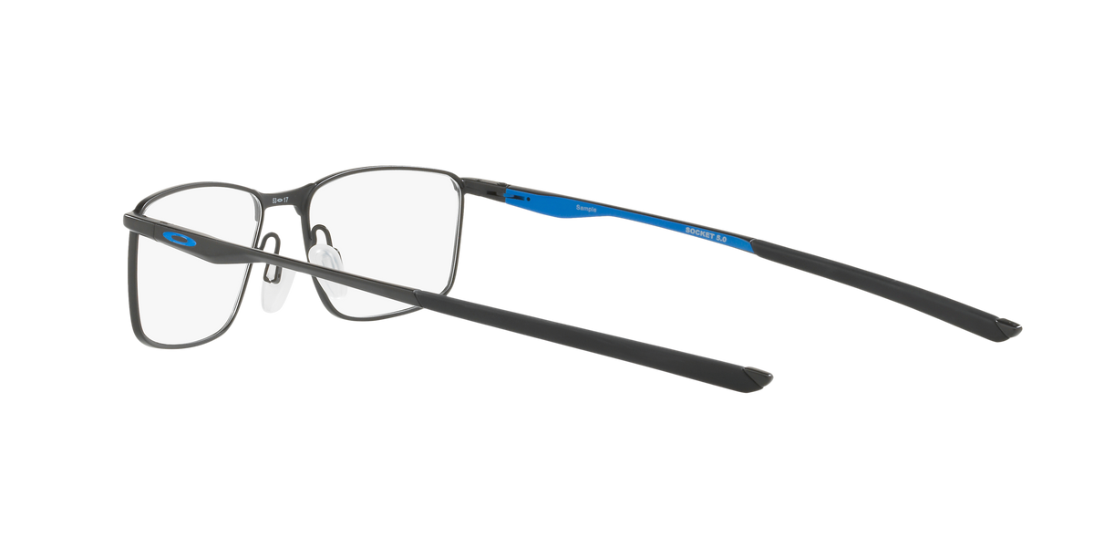 Oakley OX3217 SOCKET 5.0 321704