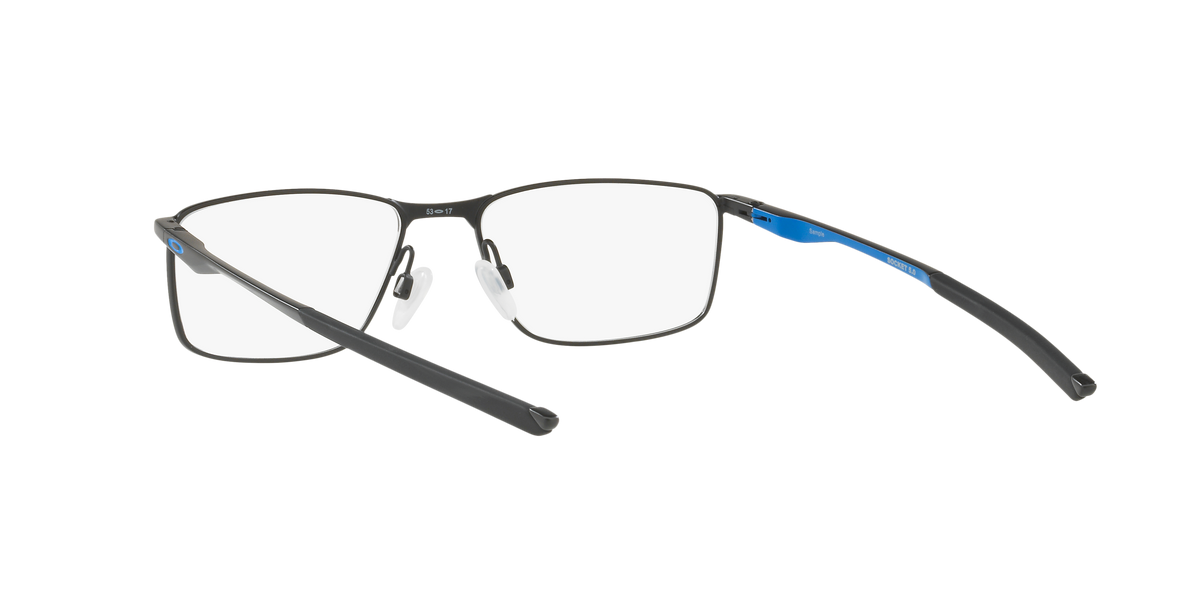 Oakley OX3217 SOCKET 5.0 321704