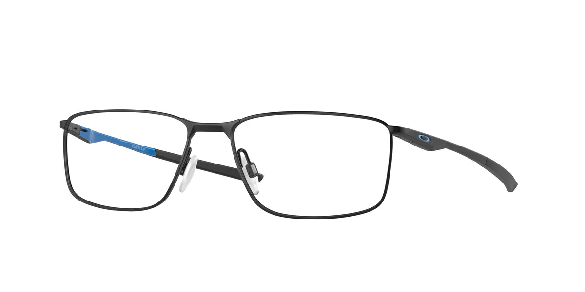 Oakley OX3217 SOCKET 5.0 321704