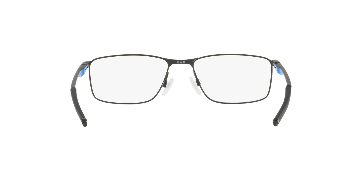 Oakley OX3217 SOCKET 5.0 321704