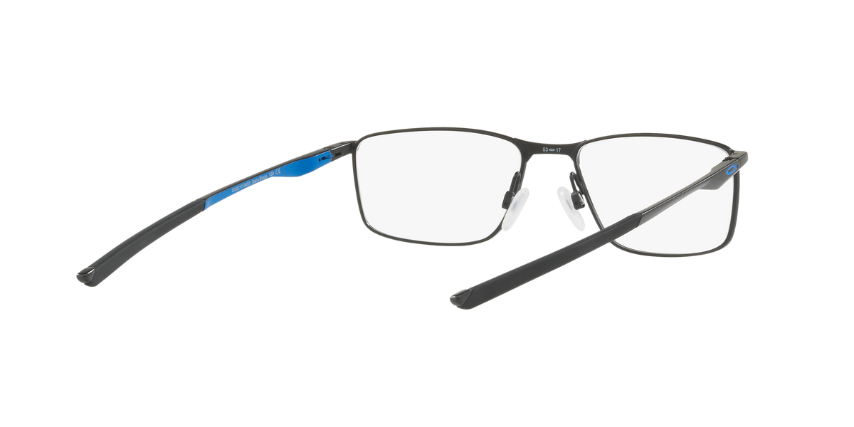 Oakley OX3217 SOCKET 5.0 321704
