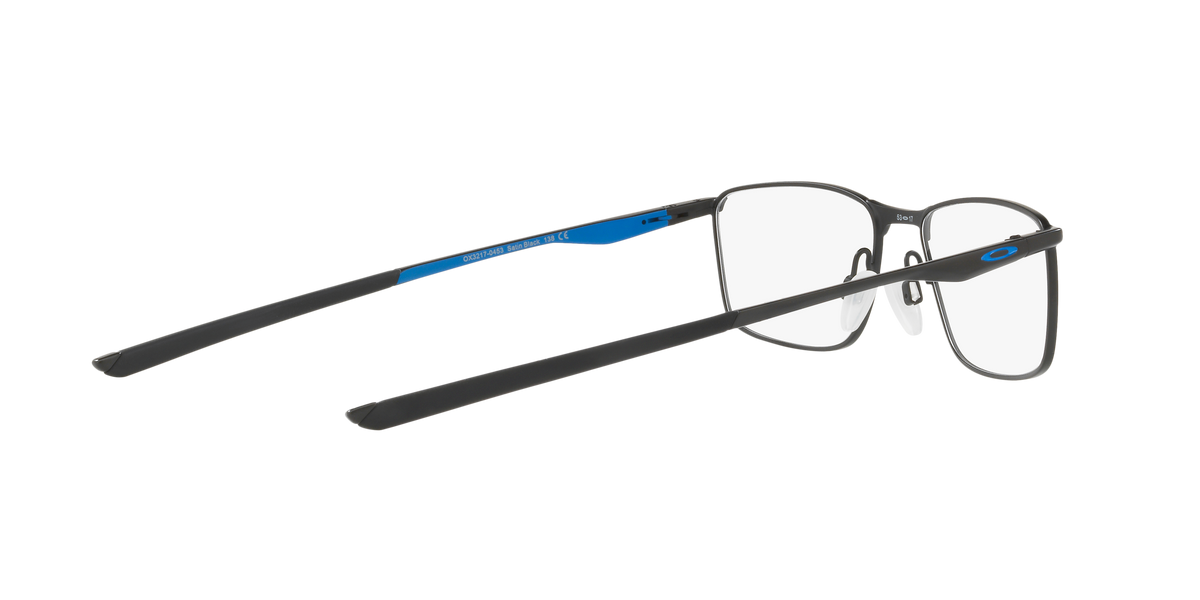 Oakley OX3217 SOCKET 5.0 321704