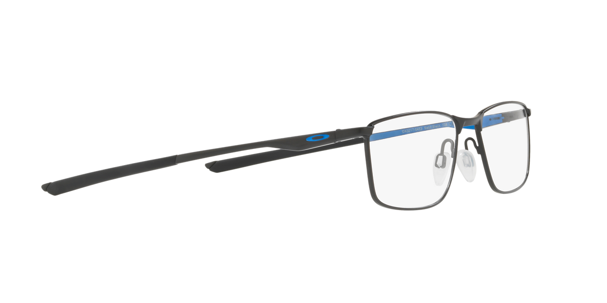 Oakley OX3217 SOCKET 5.0 321704