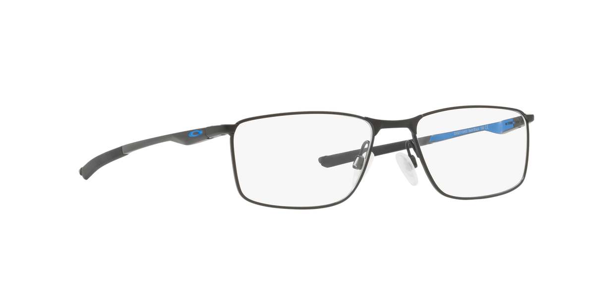 Oakley OX3217 SOCKET 5.0 321704