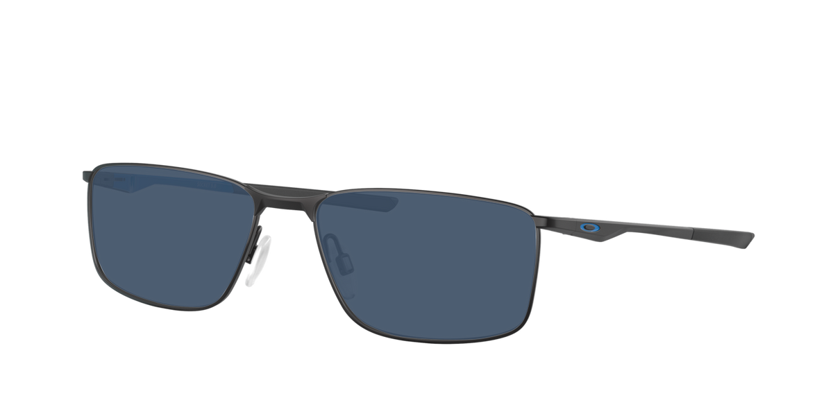 Oakley OX3217 SOCKET 5.0 321704