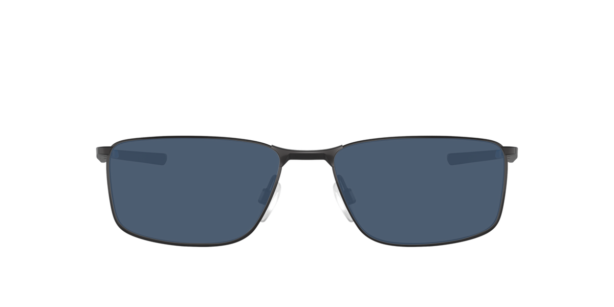 Oakley OX3217 SOCKET 5.0 321704