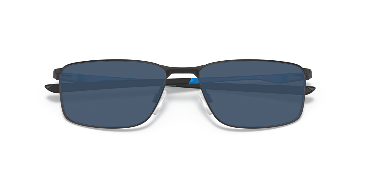 Oakley OX3217 SOCKET 5.0 321704