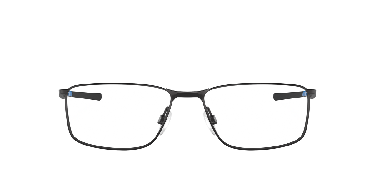 Oakley OX3217 SOCKET 5.0 321704