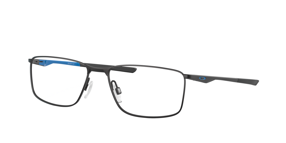 Oakley OX3217 SOCKET 5.0 321704