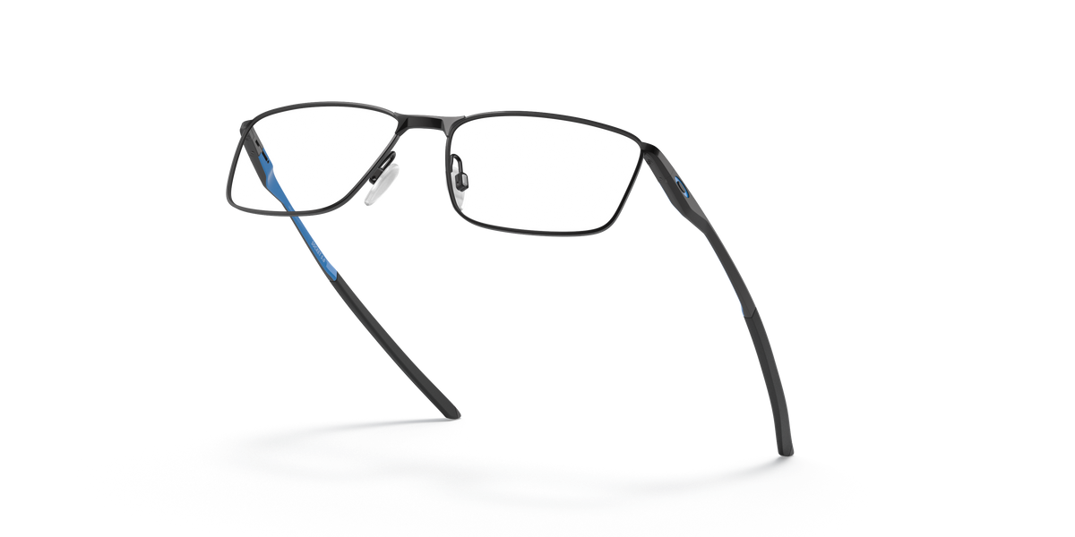 Oakley OX3217 SOCKET 5.0 321704