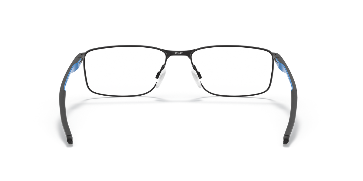 Oakley OX3217 SOCKET 5.0 321704