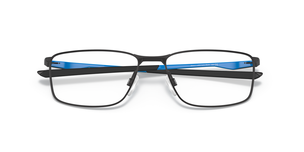 Oakley OX3217 SOCKET 5.0 321704
