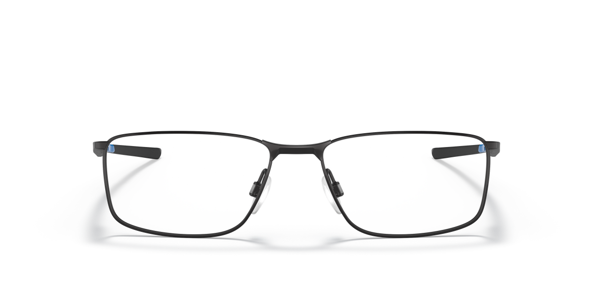 Oakley OX3217 SOCKET 5.0 321704