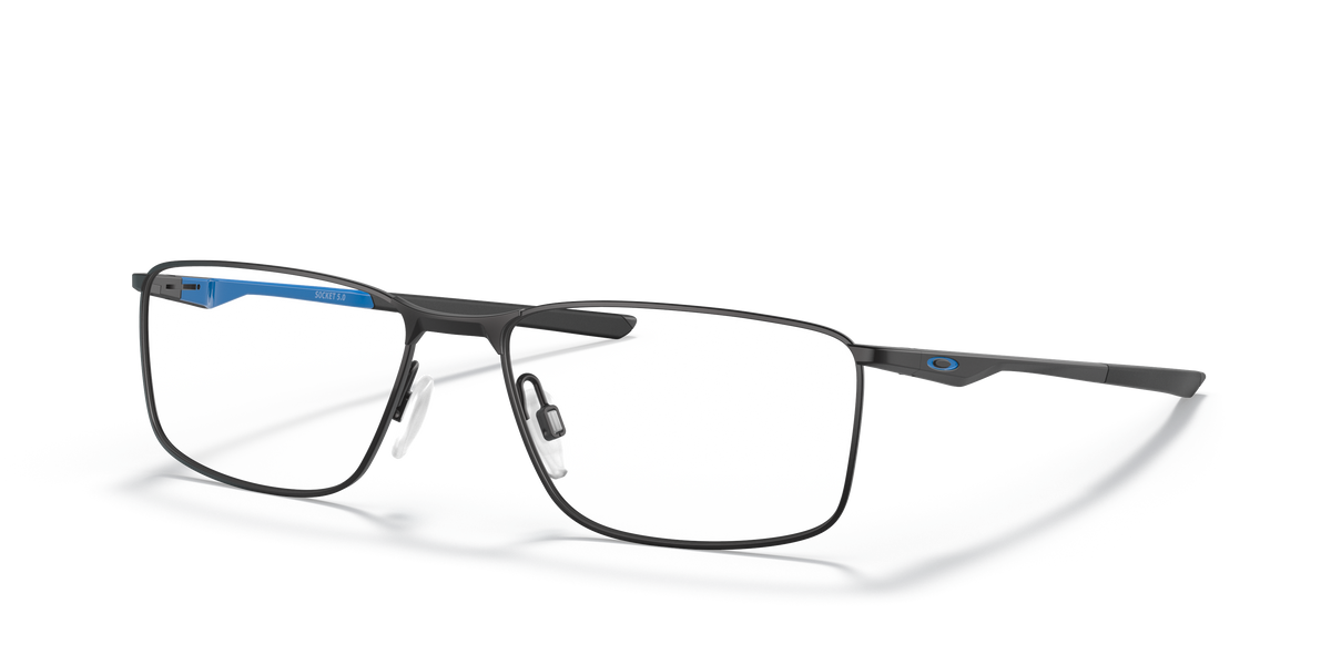 Oakley OX3217 SOCKET 5.0 321704