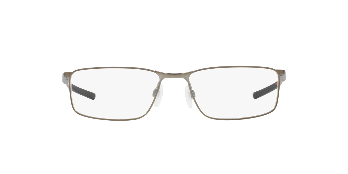 Oakley OX3217 SOCKET 5.0 321703