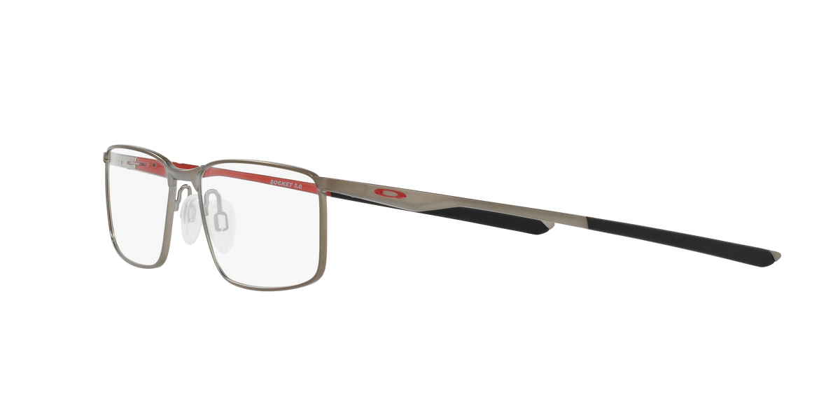 Oakley OX3217 SOCKET 5.0 321703