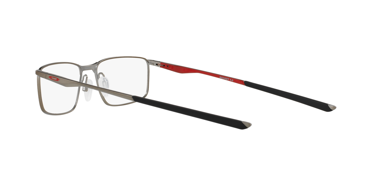 Oakley OX3217 SOCKET 5.0 321703
