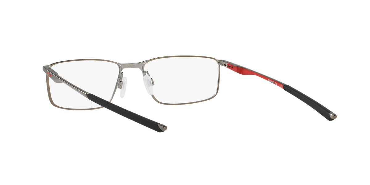 Oakley OX3217 SOCKET 5.0 321703