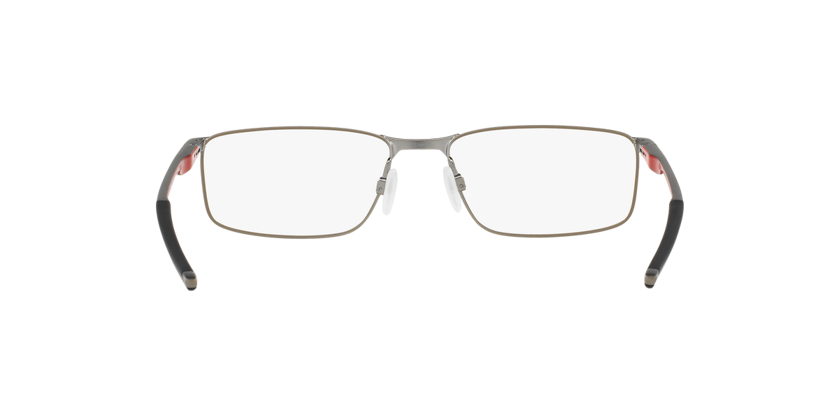 Oakley OX3217 SOCKET 5.0 321703