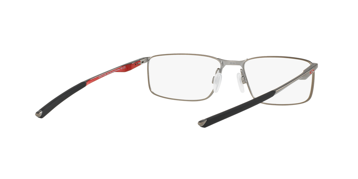 Oakley OX3217 SOCKET 5.0 321703