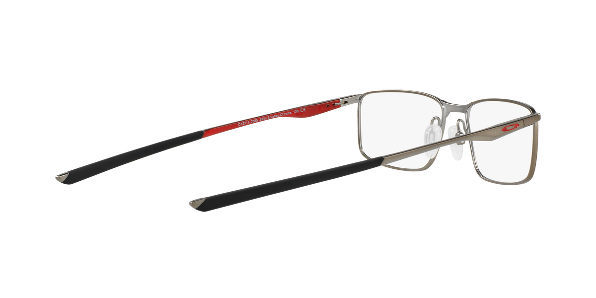 Oakley OX3217 SOCKET 5.0 321703