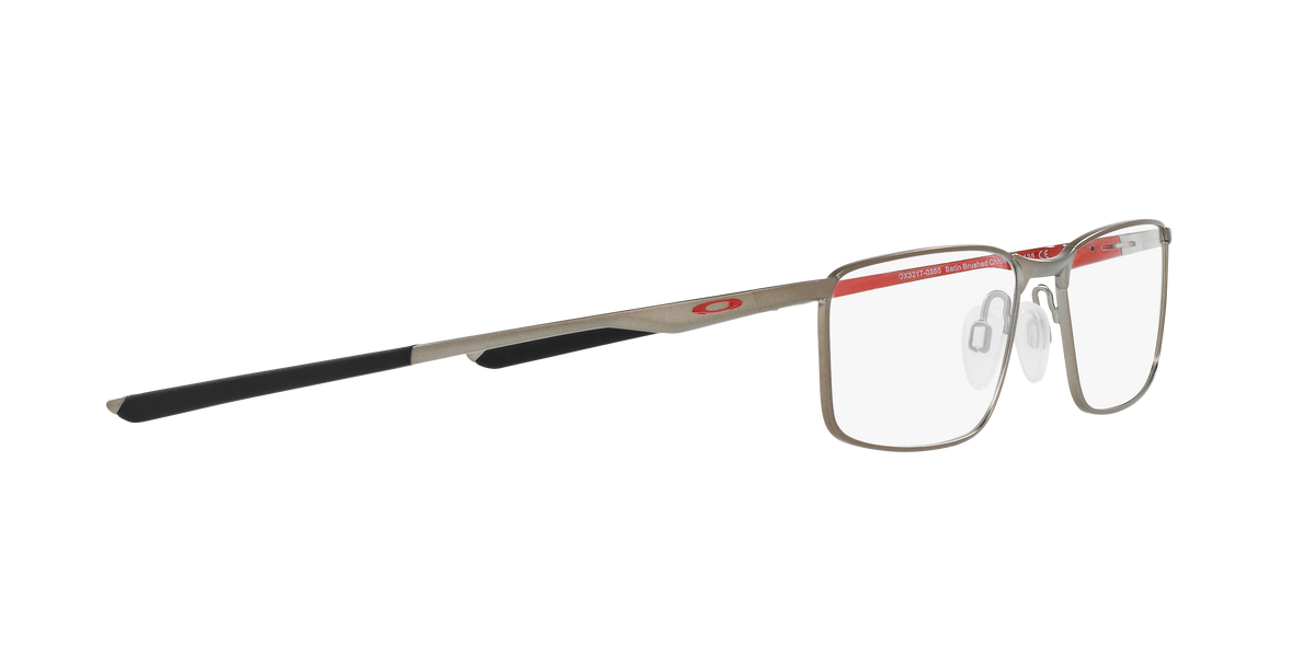 Oakley OX3217 SOCKET 5.0 321703