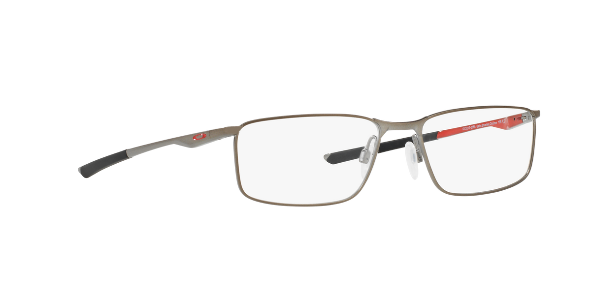 Oakley OX3217 SOCKET 5.0 321703