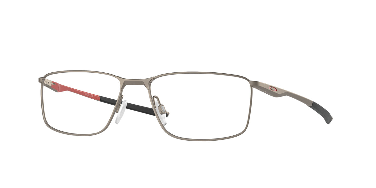 Oakley OX3217 SOCKET 5.0 321703