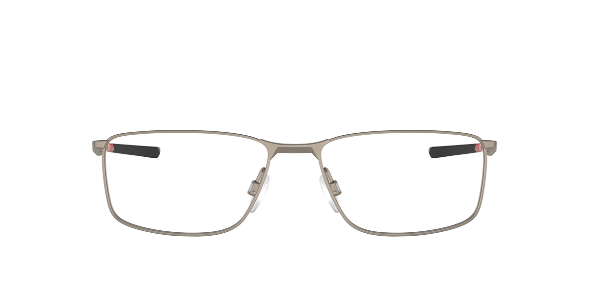 Oakley OX3217 SOCKET 5.0 321703