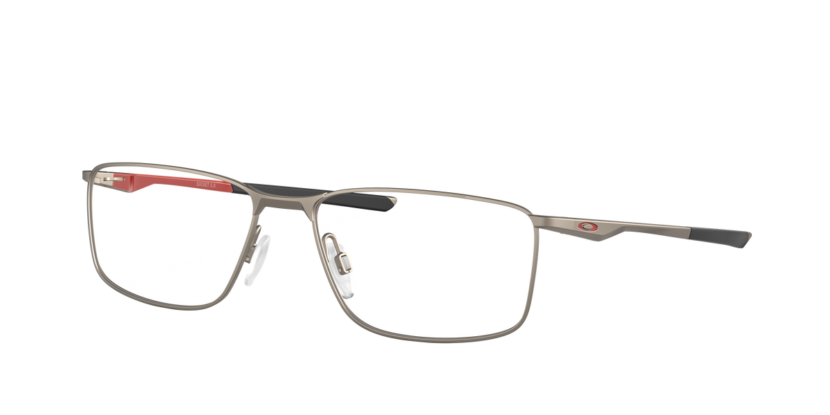 Oakley OX3217 SOCKET 5.0 321703