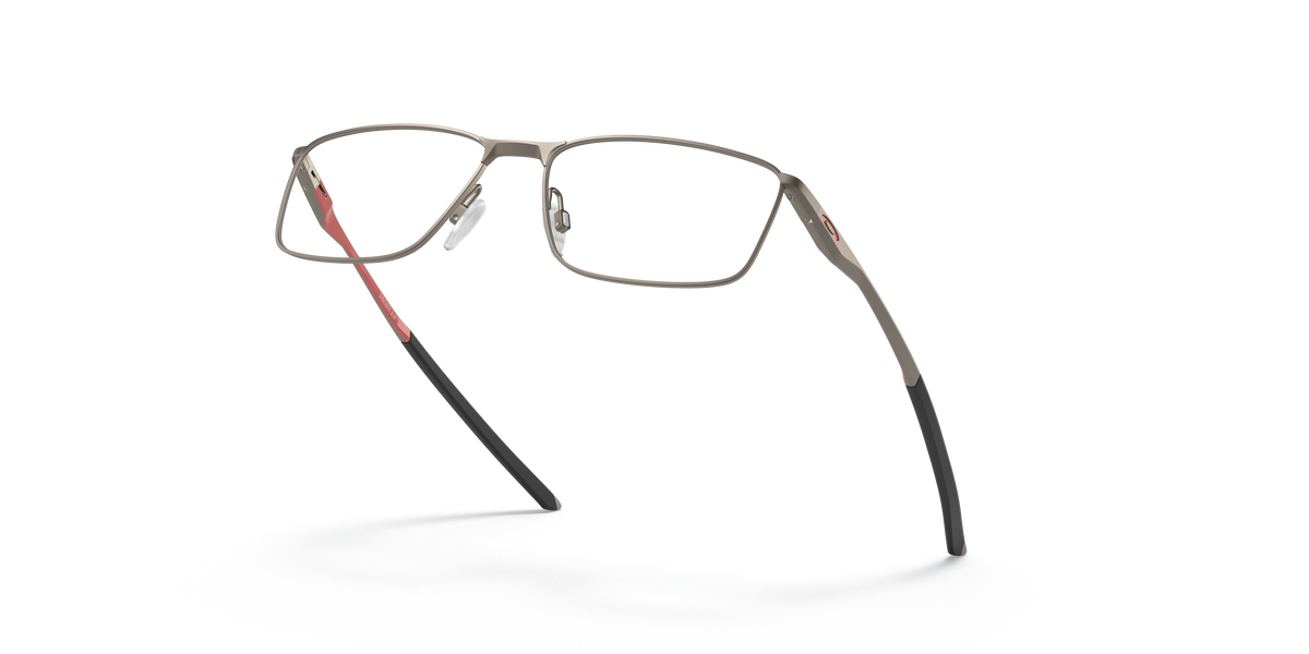 Oakley OX3217 SOCKET 5.0 321703