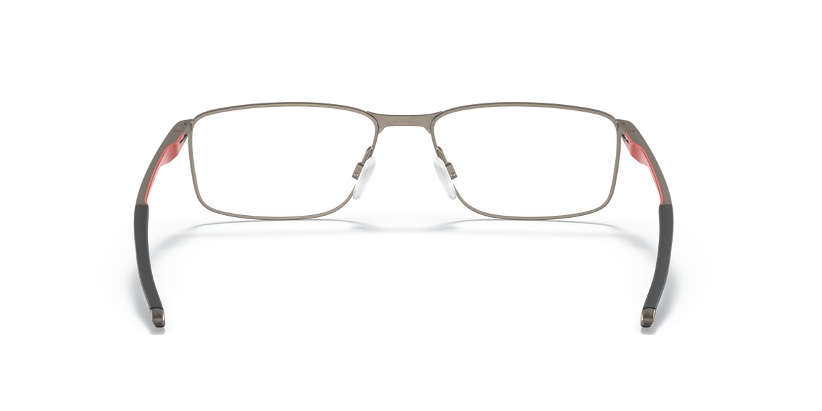 Oakley OX3217 SOCKET 5.0 321703