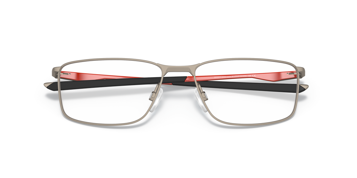 Oakley OX3217 SOCKET 5.0 321703